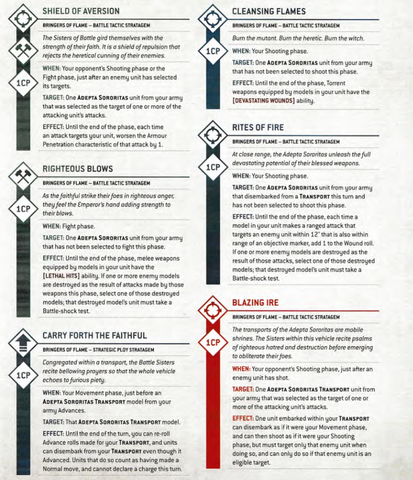 Pasted image 20241009205052.png