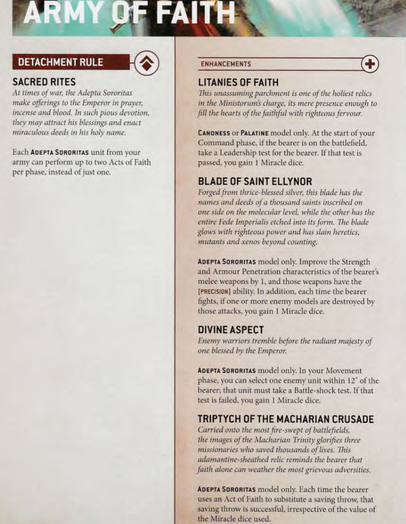 Pasted image 20241009205316.png