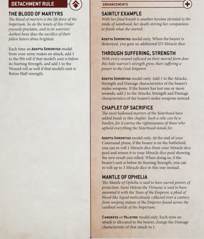 Pasted image 20241011133012.png