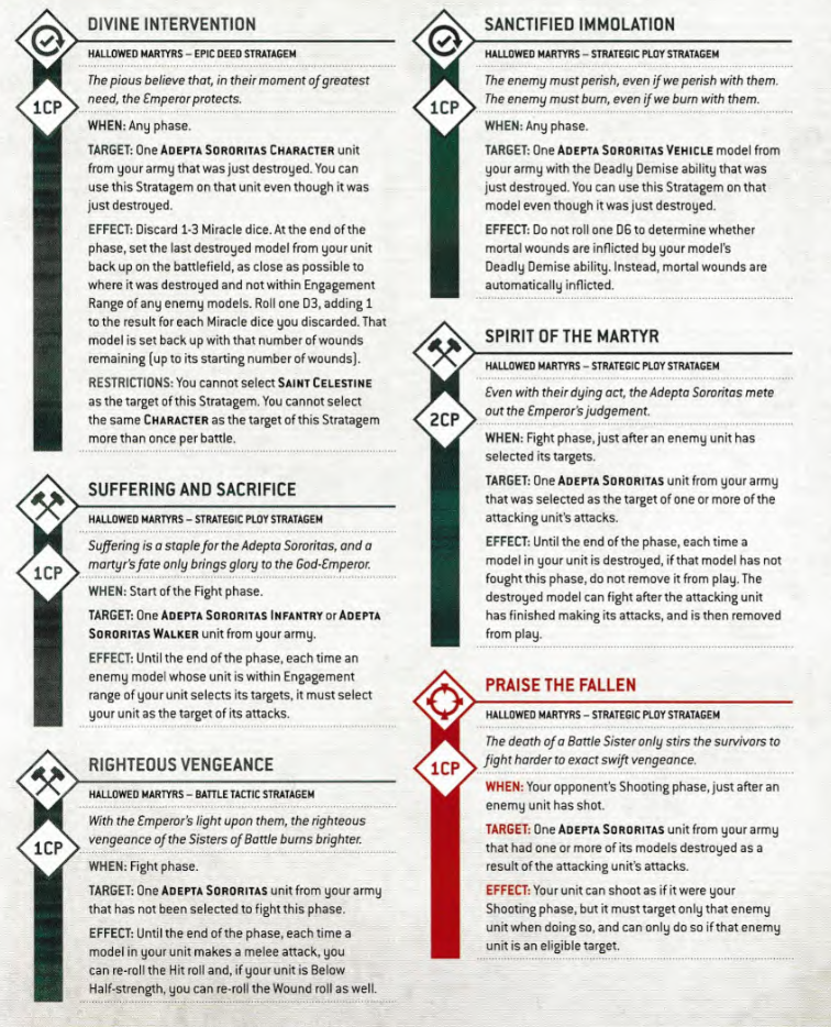 Pasted image 20241011133028.png