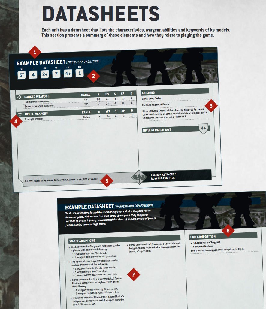 Pasted image 20241011133328.png