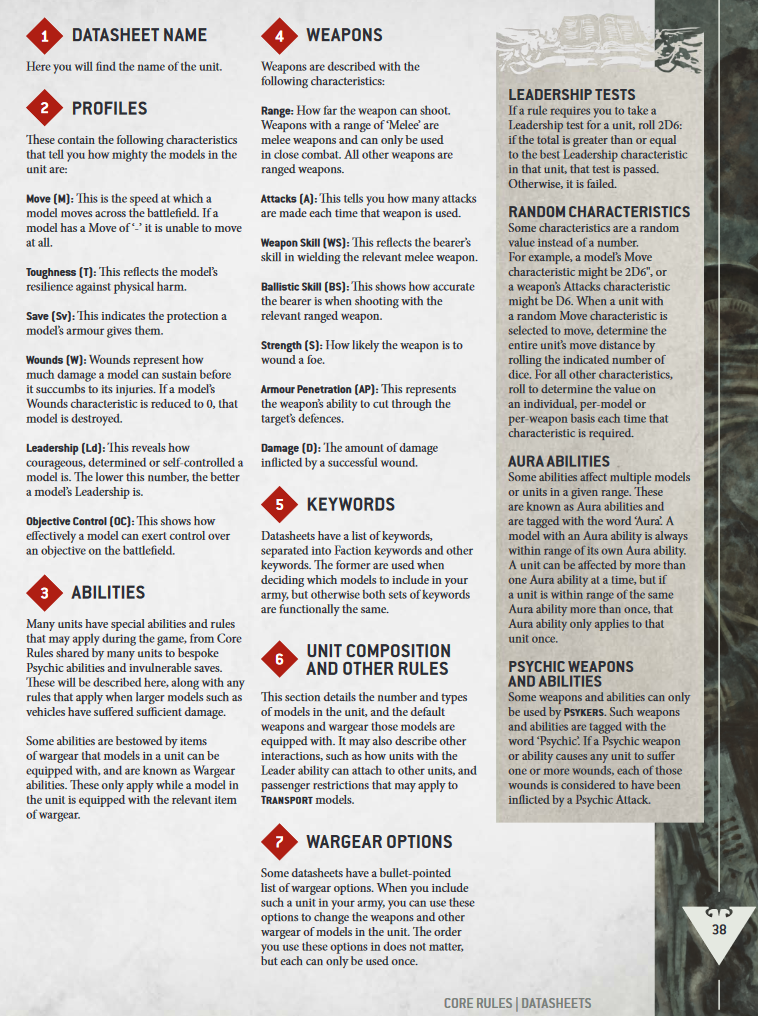 Pasted image 20241011133428.png