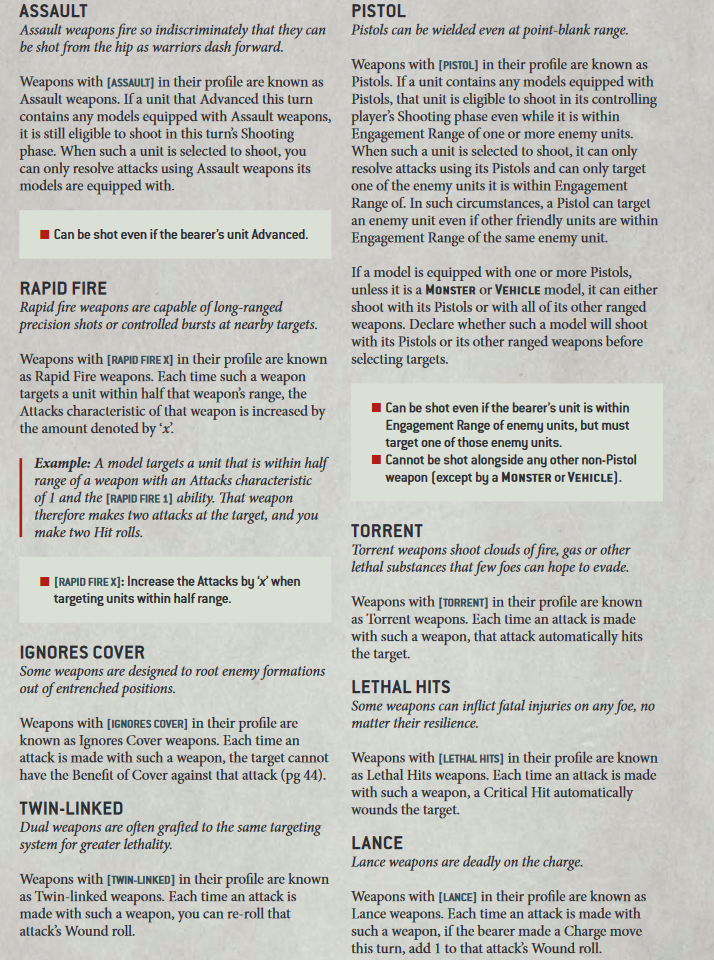 Pasted image 20241011134544.png