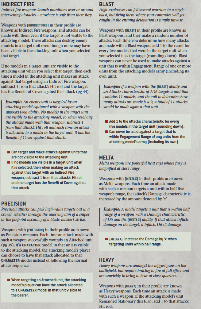 Pasted image 20241011134630.png