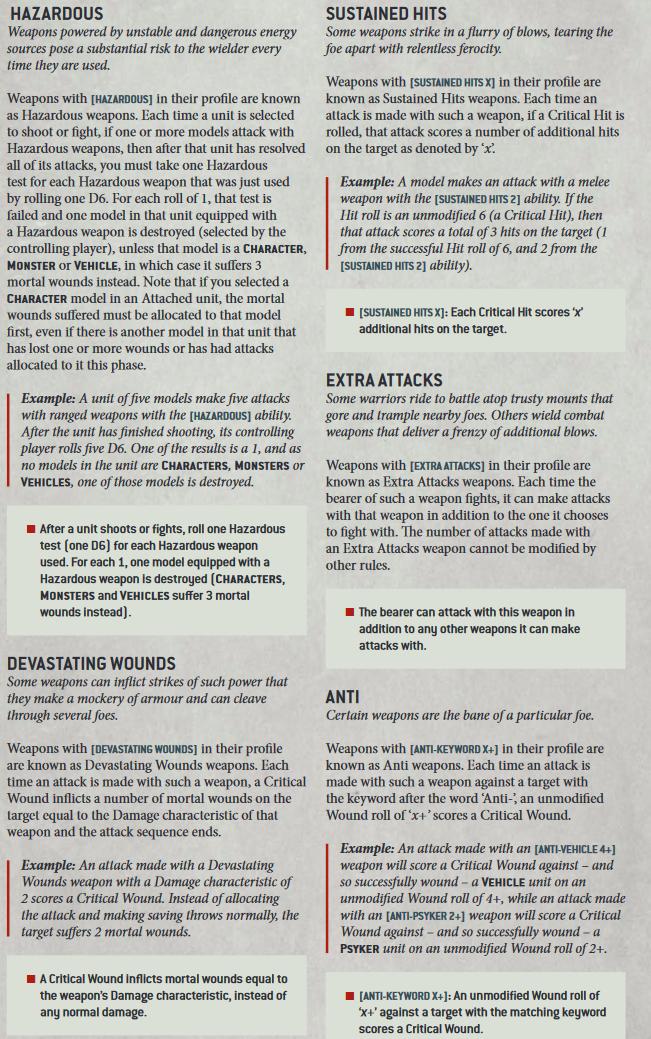 Pasted image 20241011134703.png