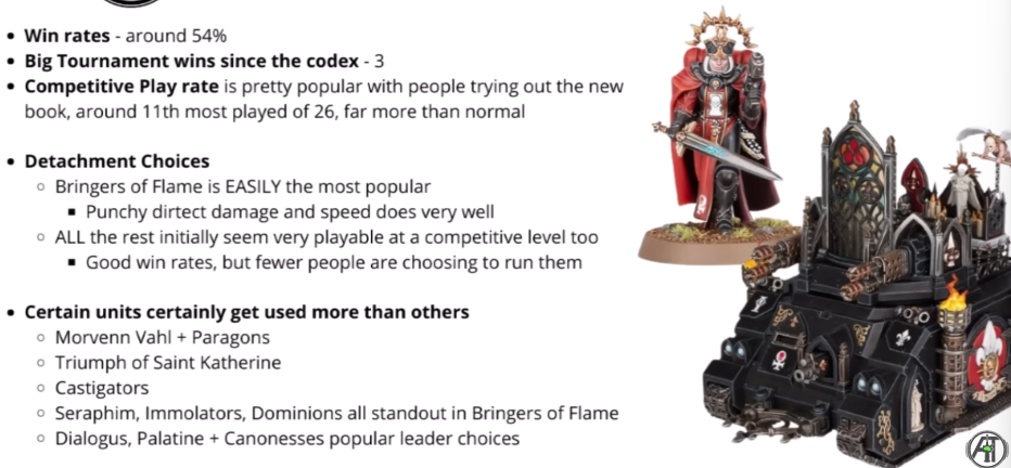 Pasted image 20241011143009.png