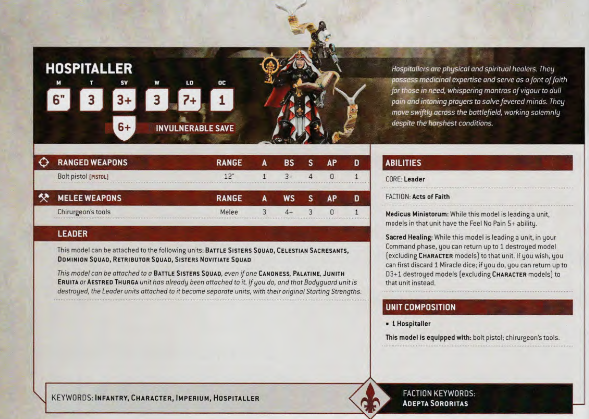 Pasted image 20241012234205.png