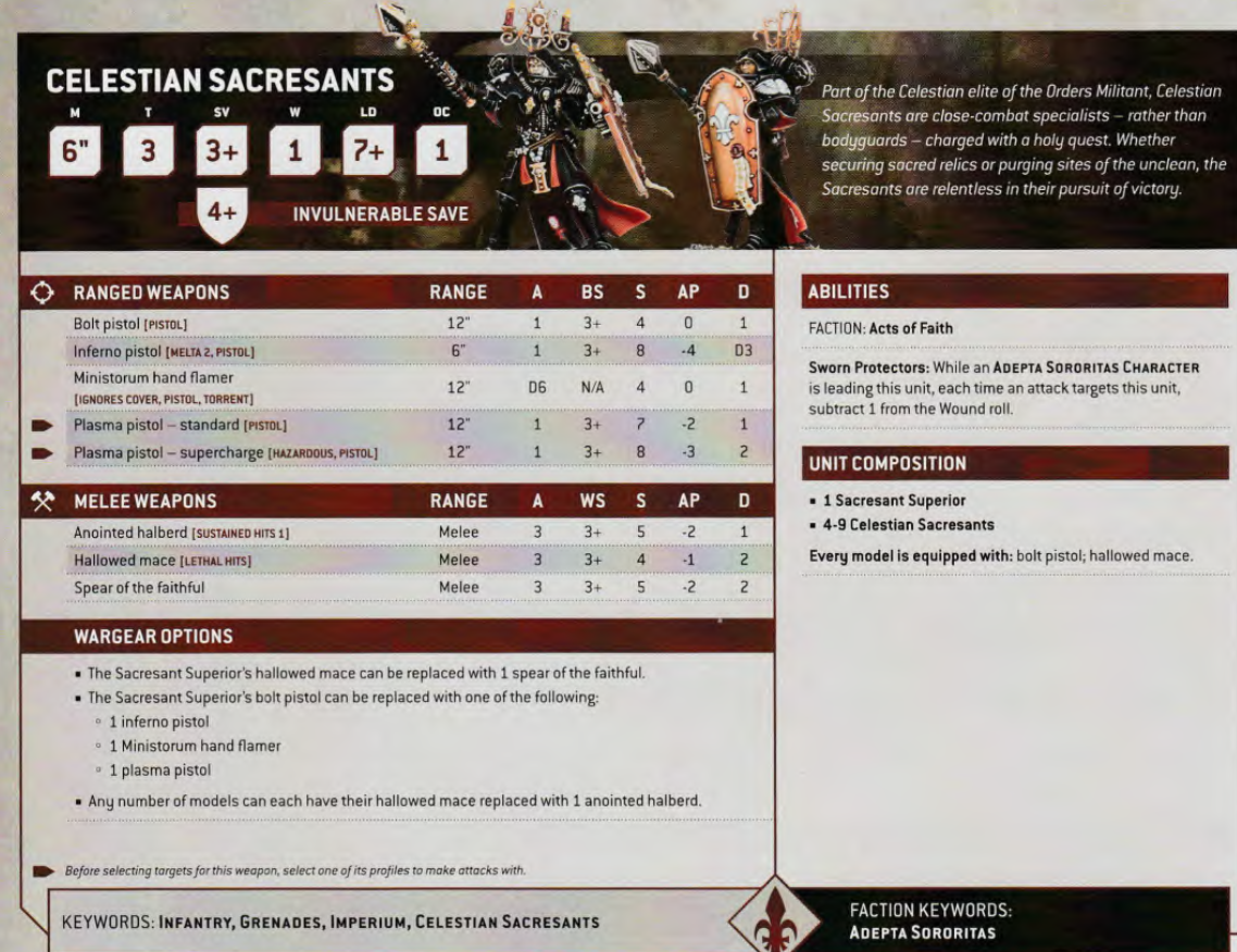 Pasted image 20241012234342.png