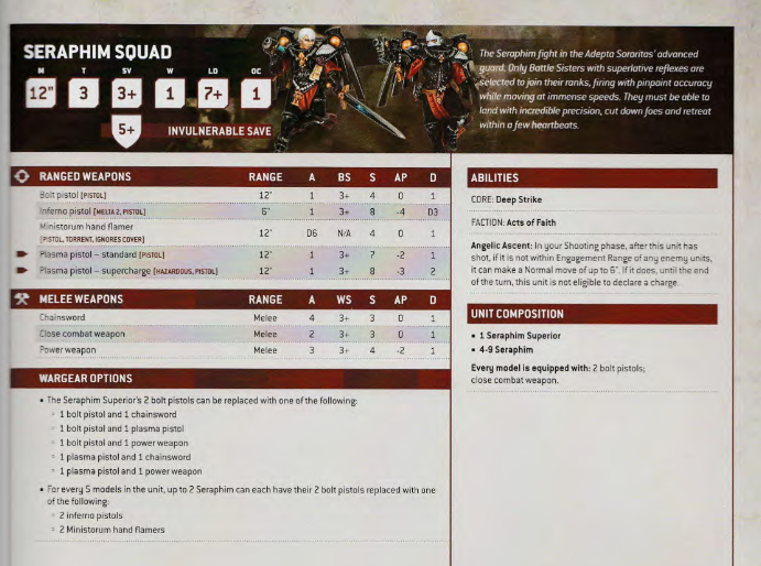 Pasted image 20241012235012.png