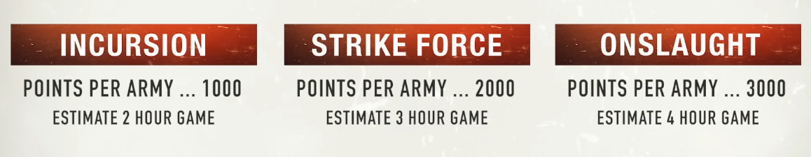 Pasted image 20241013123314.png