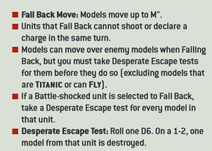 Pasted image 20241013125929.png