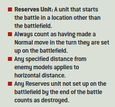 Pasted image 20241013130036.png