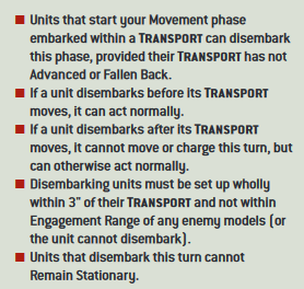 Pasted image 20241013130945.png