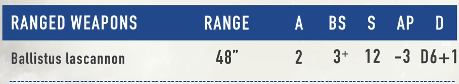 Pasted image 20241013131549.png