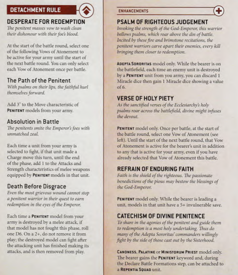 Pasted image 20241101134025.png