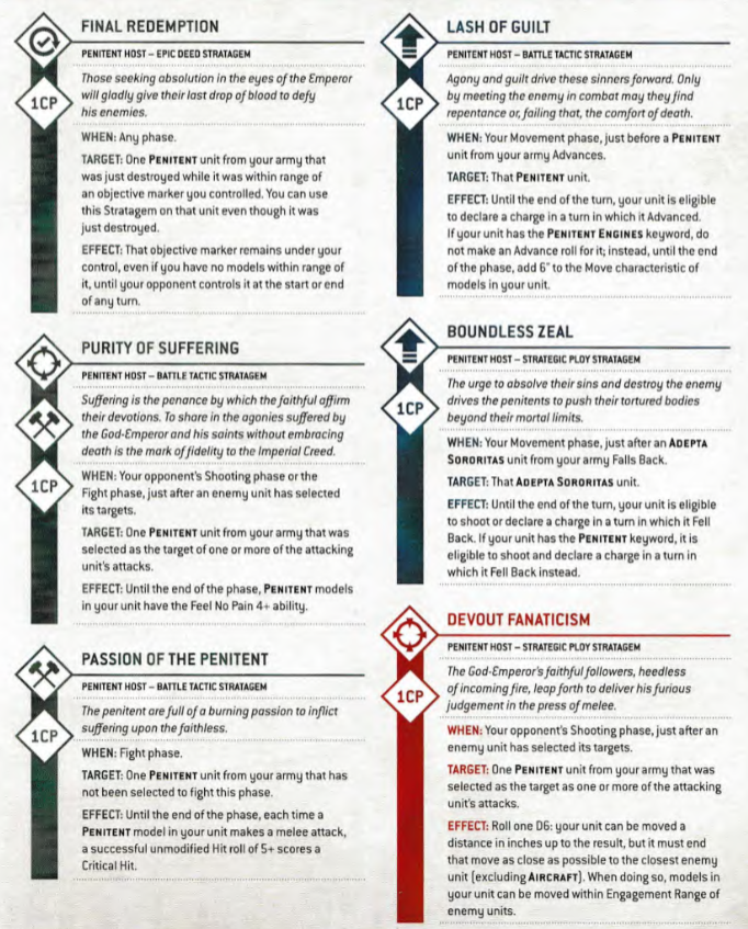 Pasted image 20241101134104.png