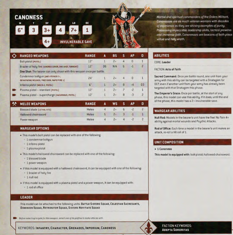 Pasted image 20241203183028.png