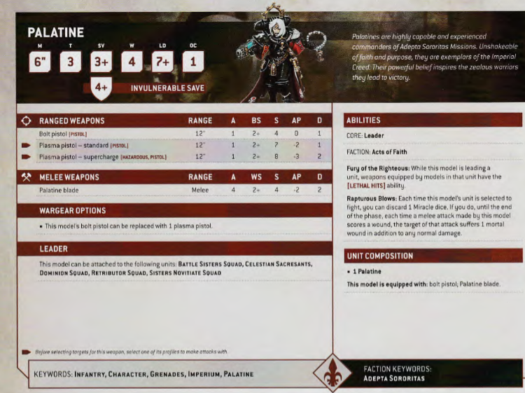 Pasted image 20241203183159.png