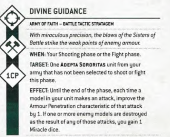 Pasted image 20241203183327.png