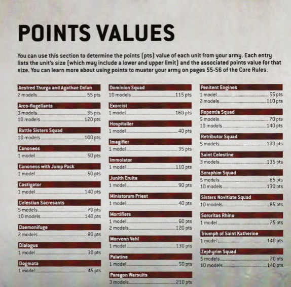 Pasted image 20241203212144.png