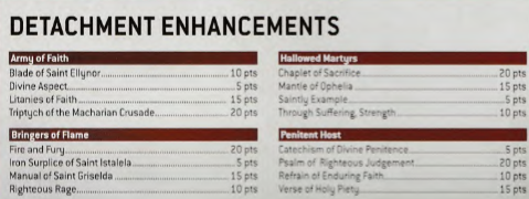 Pasted image 20241206223740.png