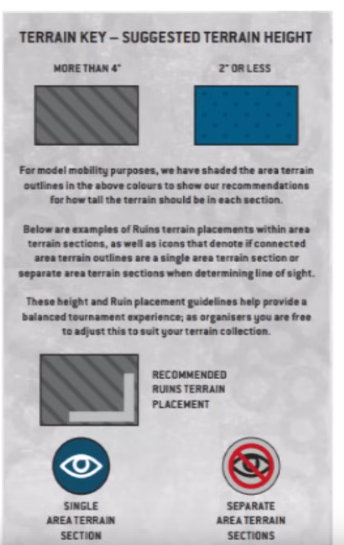 Pasted image 20241219231914.png