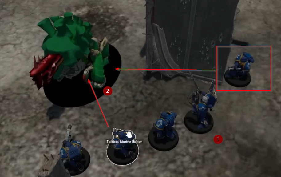 Pasted image 20241221141051.png