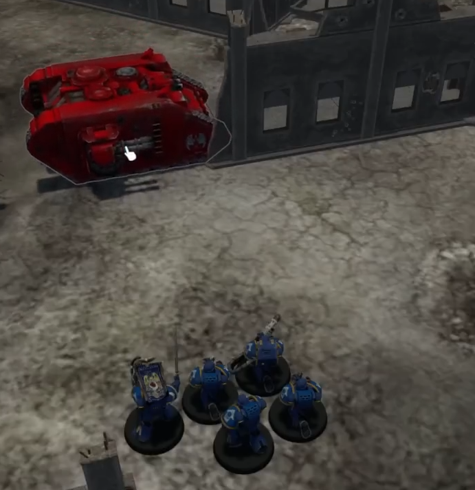 Pasted image 20241221141411.png