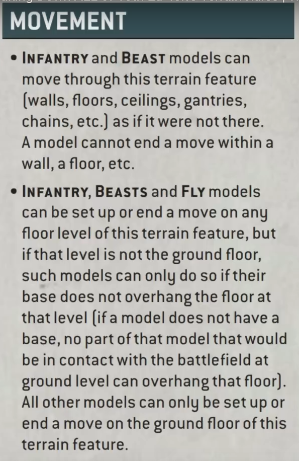 Pasted image 20241221184116.png