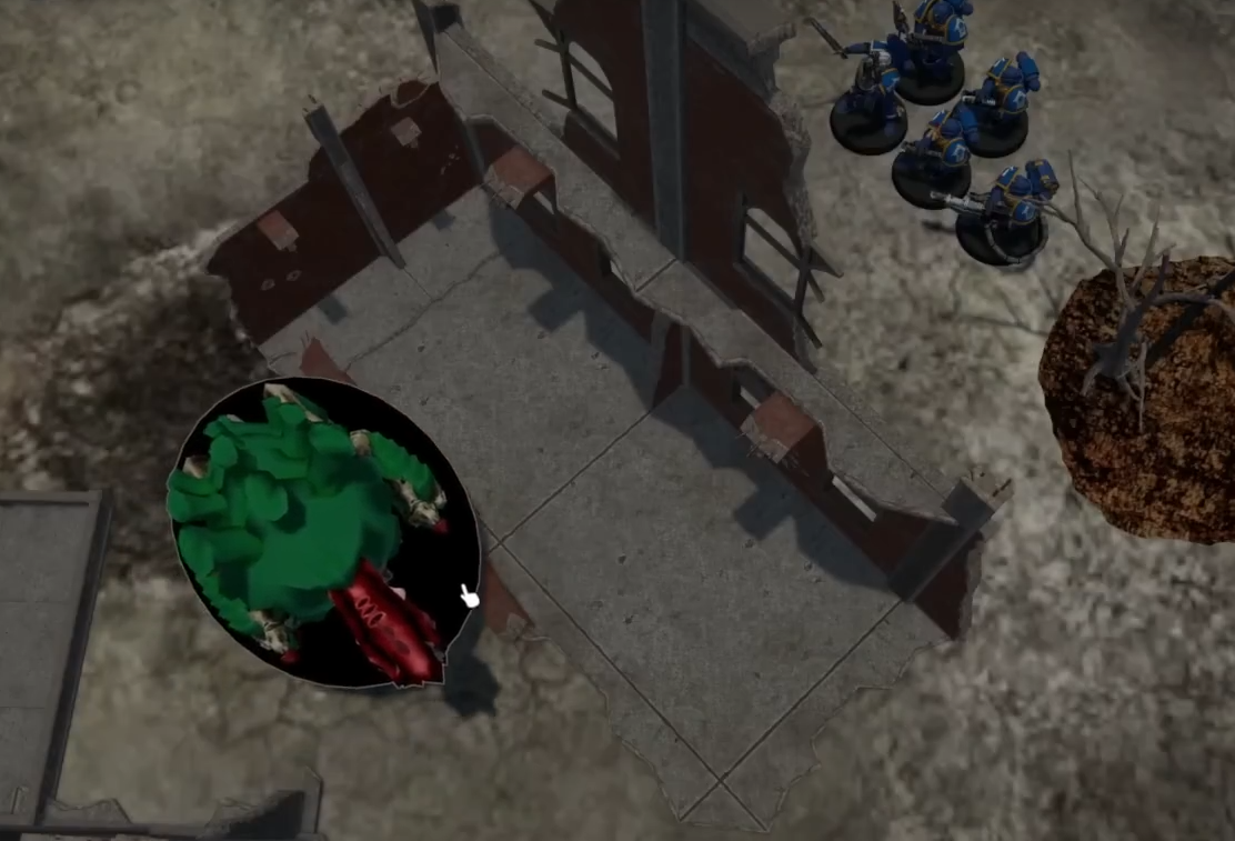 Pasted image 20241221184923.png